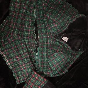 Torrid - 3 piece set